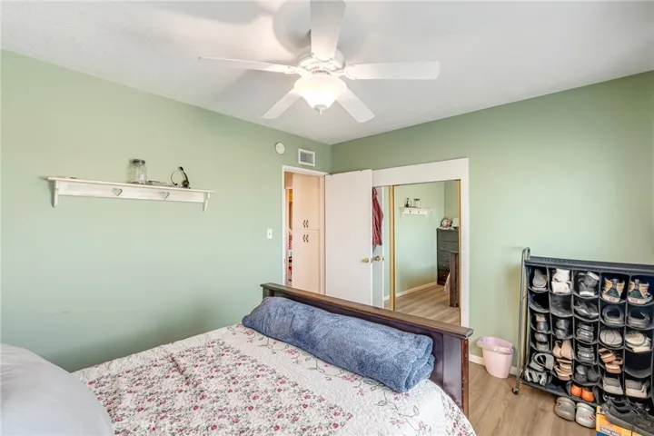 20936 Wigwam Street, Apple Valley, California 92307