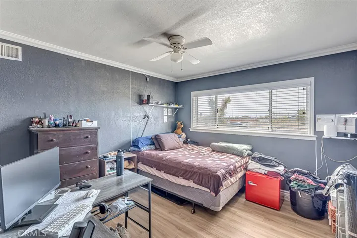 20936 Wigwam Street, Apple Valley, California 92307
