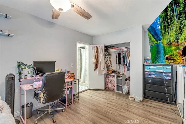 20936 Wigwam Street, Apple Valley, California 92307