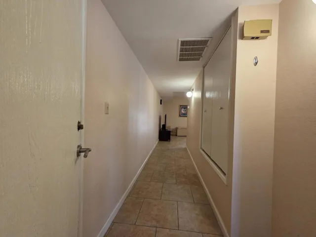 20260320_145209