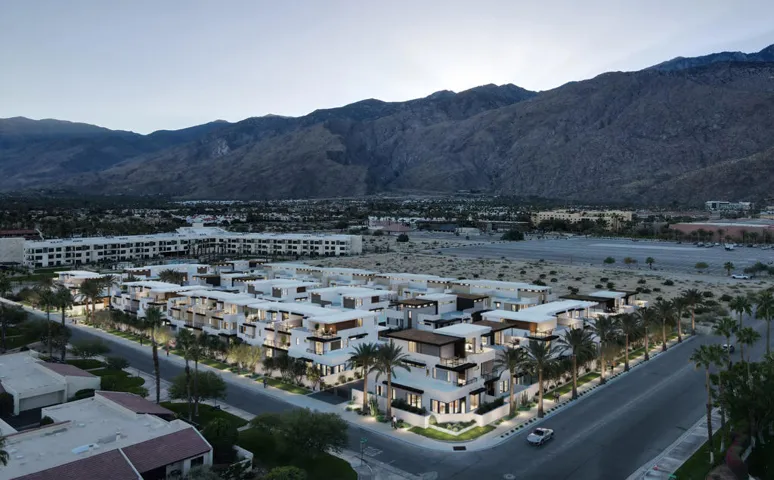 23278-LATITUDE_61-AERIAL