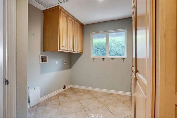 Landrey Room