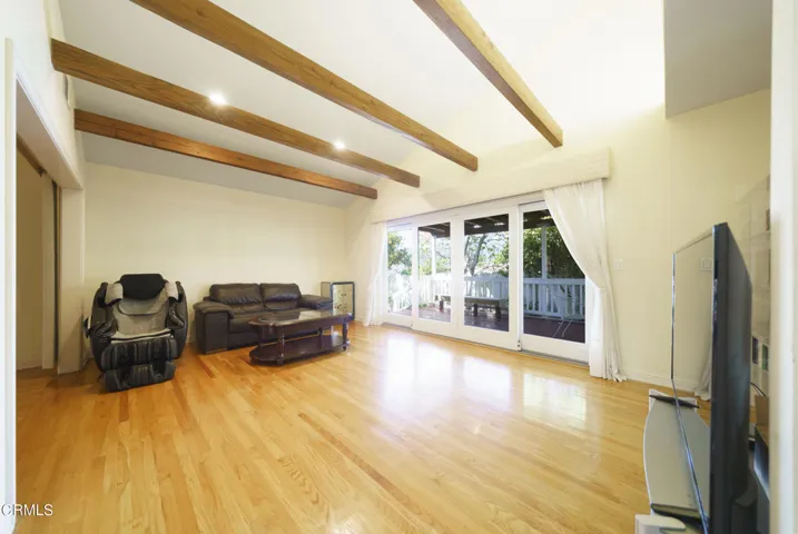 4711Briggs (19)