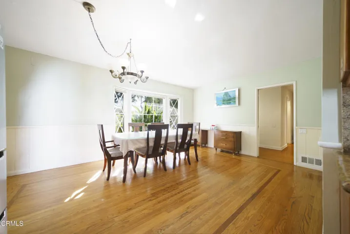 4711Briggs (30)