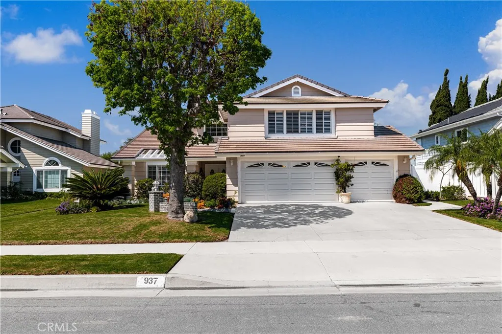 Property 1
