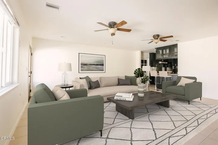 familyroom2_final