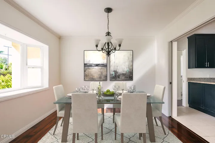 diningroom_final (1)