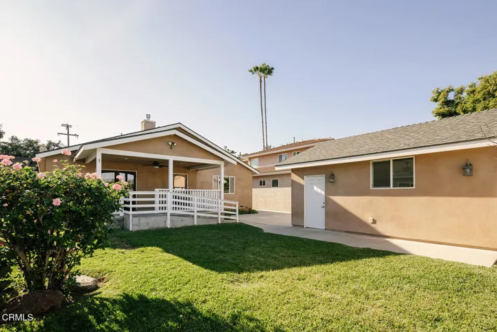 096DAMORE_6552 N Vista