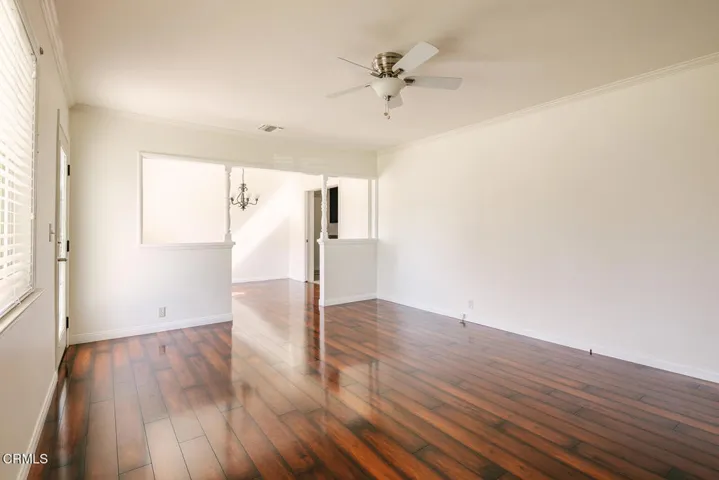 017DAMORE_6552 N Vista