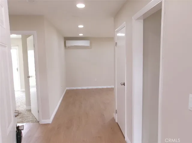 entry​​‌​​​​‌​​‌‌​​‌​​​‌‌​​​‌​​‌‌​​‌‌​​‌‌​​​​ hall