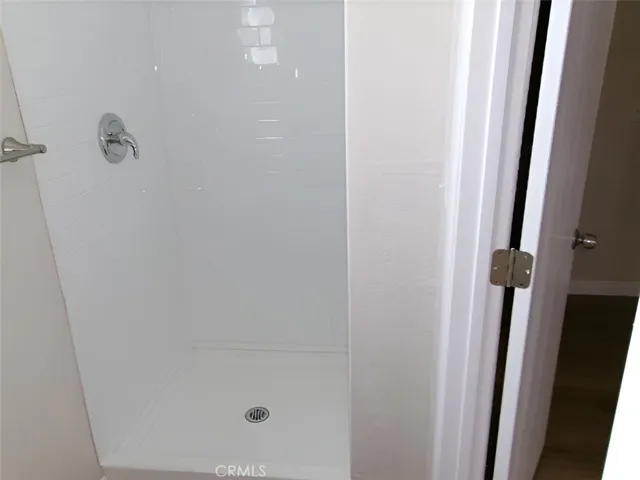 shower in bath 2