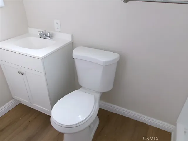 bath 2