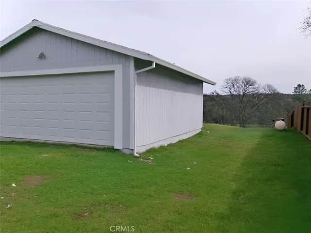 right side