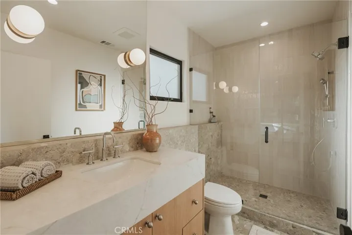 5401 E El Parque, Long Beach, California 90815