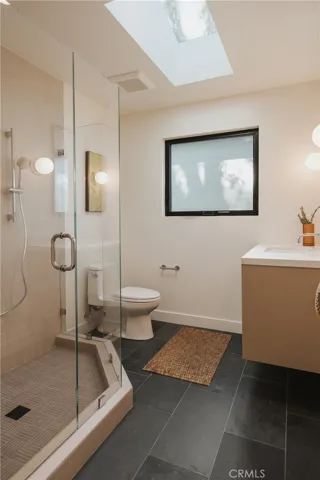 5401 E El Parque, Long Beach, California 90815