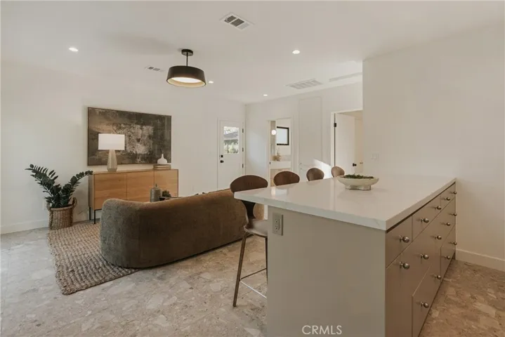 5401 E El Parque, Long Beach, California 90815