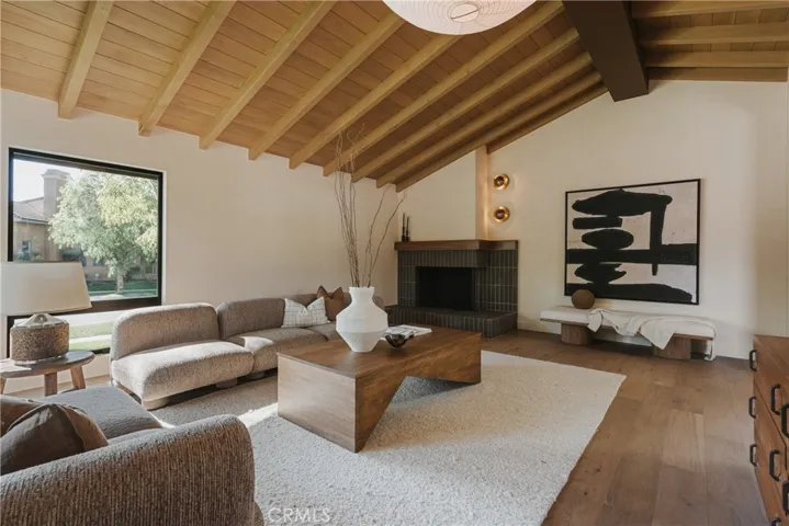 5401 E El Parque, Long Beach, California 90815