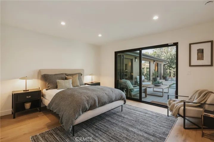 5401 E El Parque, Long Beach, California 90815