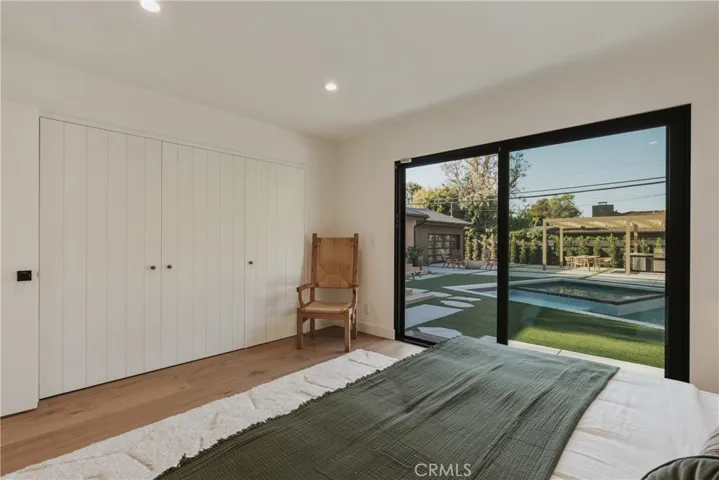 5401 E El Parque, Long Beach, California 90815