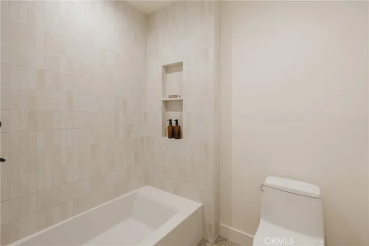 5401 E El Parque, Long Beach, California 90815