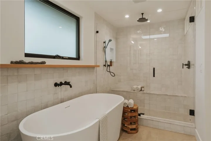 5401 E El Parque, Long Beach, California 90815