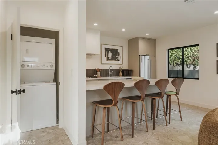 5401 E El Parque, Long Beach, California 90815