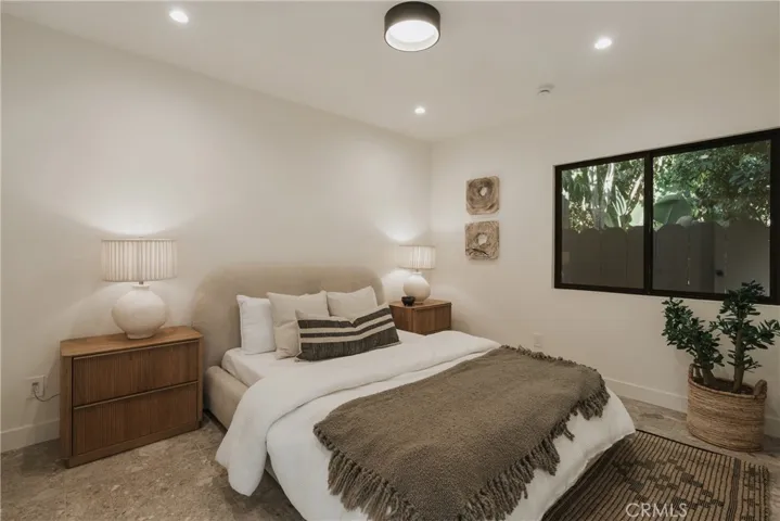 5401 E El Parque, Long Beach, California 90815