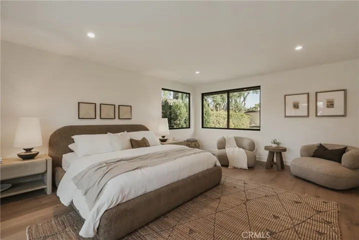 5401 E El Parque, Long Beach, California 90815