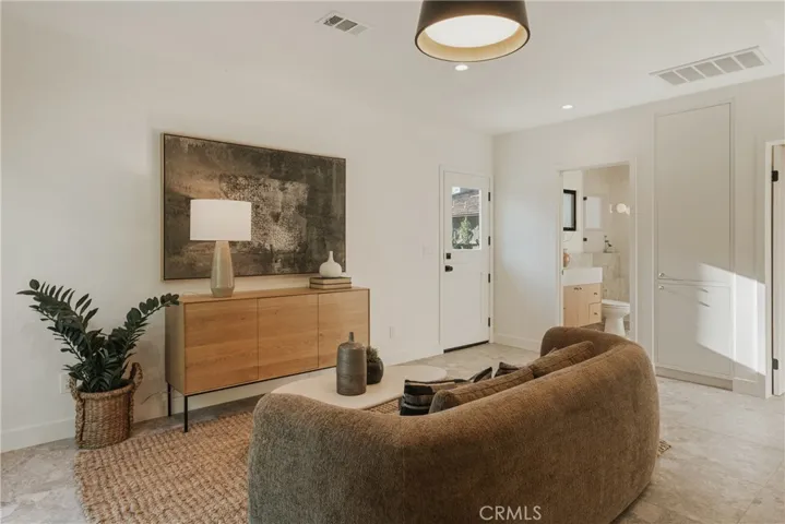 5401 E El Parque, Long Beach, California 90815