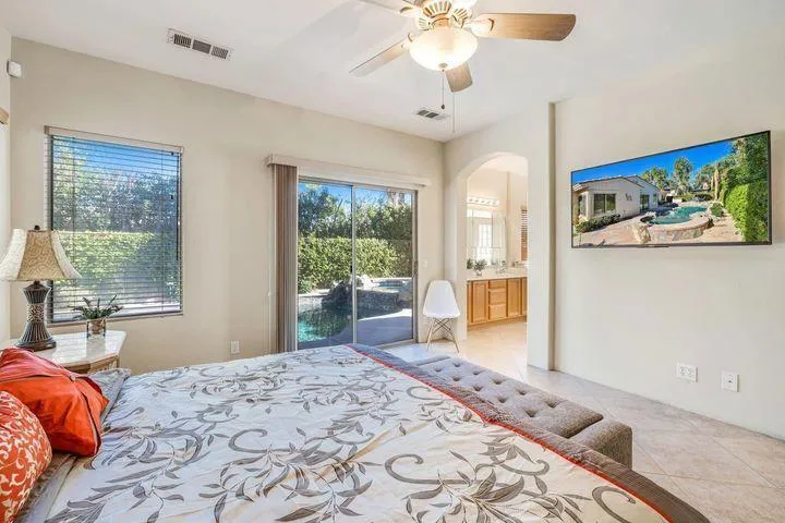 20210427023645575016000000-o