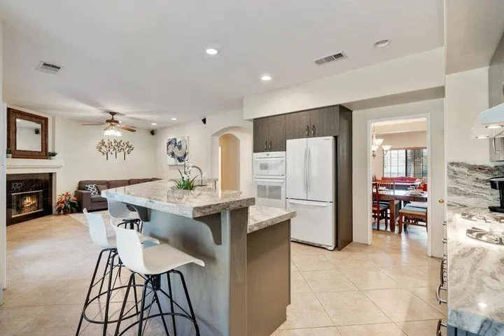 20210427023648816781000000-o