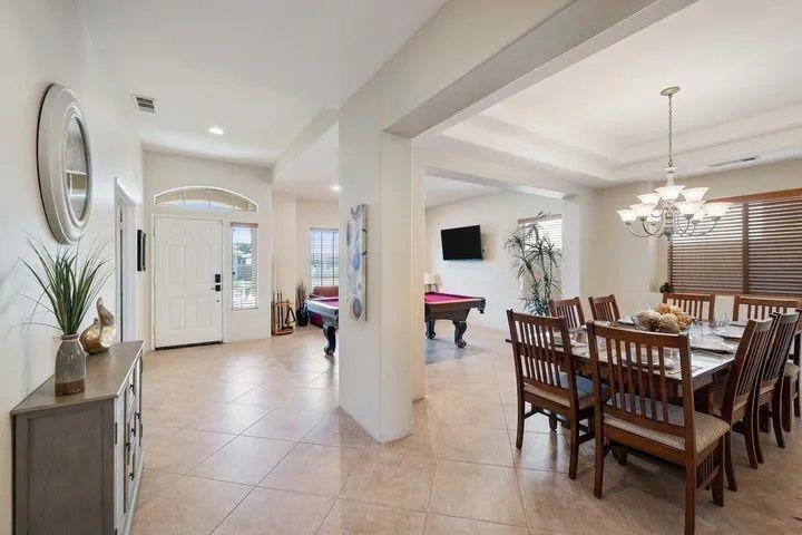 20210427023649489424000000-o