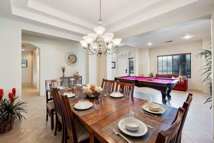 20210427023650062838000000-o