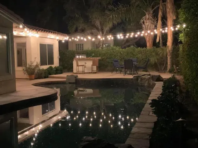 20210427024101428458000000-o