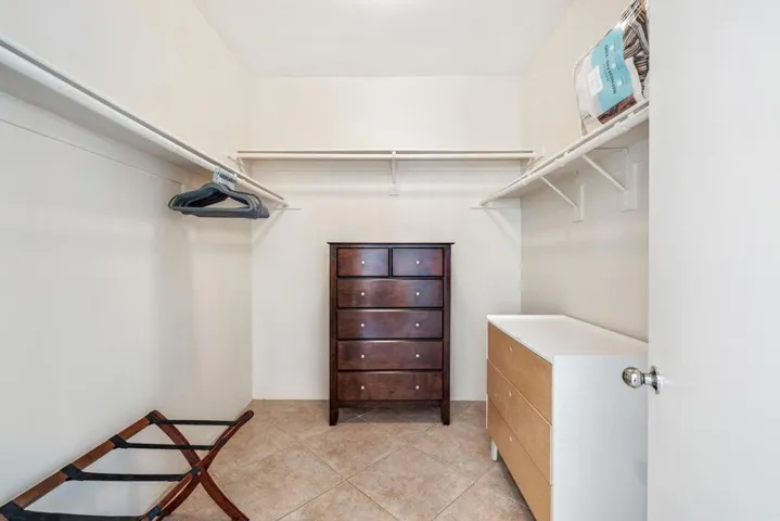 20210427034345684566000000-o