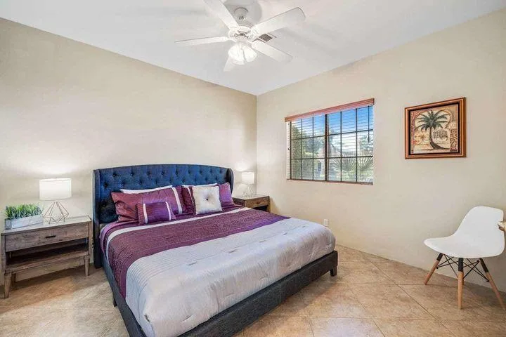 20210427023644242850000000-o