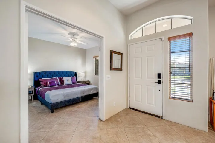 20210427034336415371000000-o