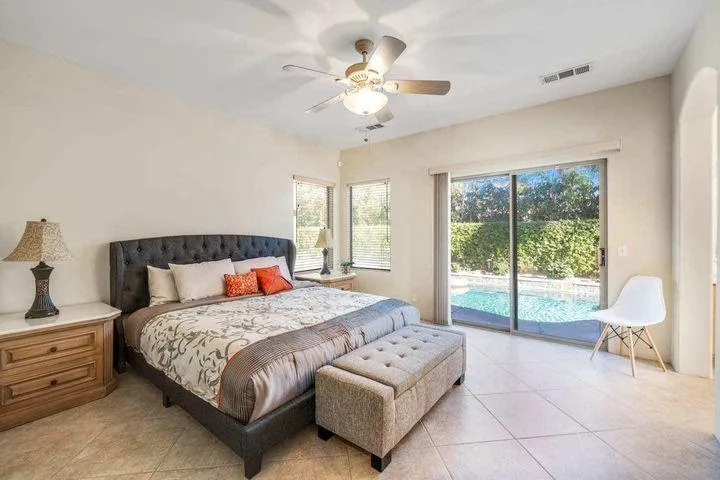 20210427023646302662000000-o