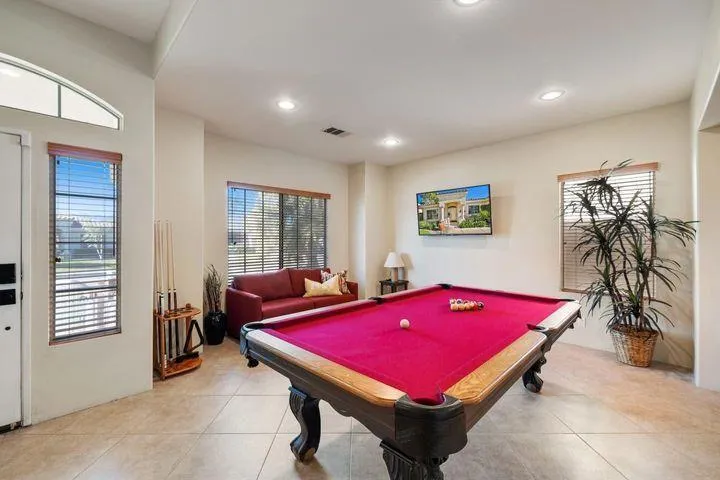 20210427023650626536000000-o