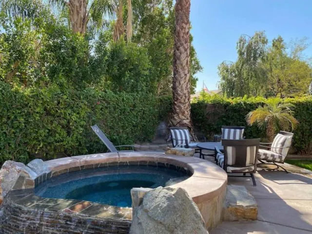 20210427024057326619000000-o