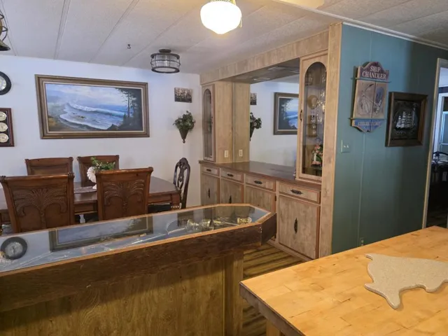 20260317_140256_resized