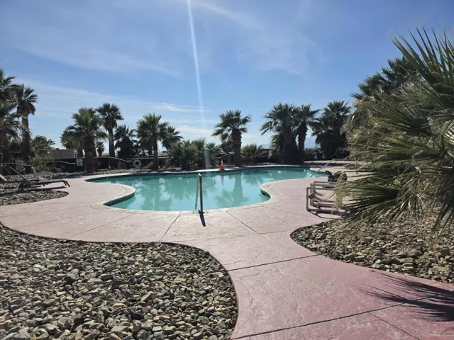 20260317_154927_resized