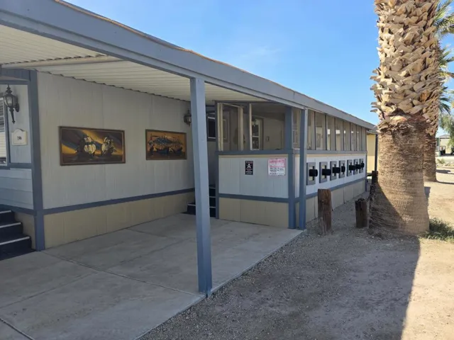 20260317_135919_resized