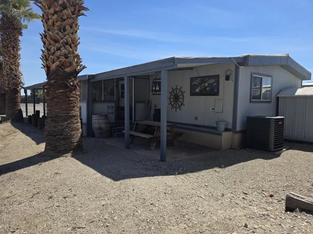 20260317_135851_resized