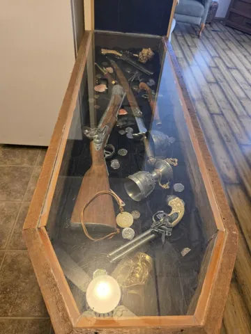 20260317_140246_resized