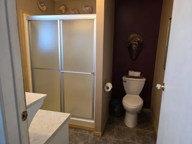 20260317_140613_resized