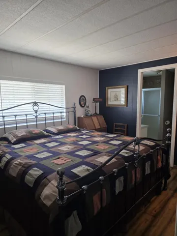 20260317_140524_resized