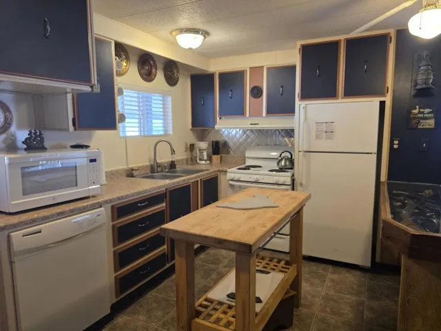 20260317_140340_resized