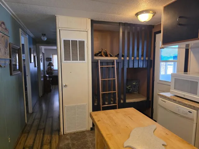 20260317_140313_resized