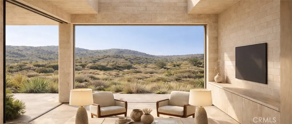 Ai Rendering from Plans